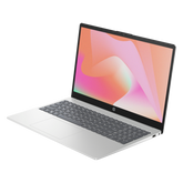 HP 15-FD0336NIA 13th Gen i3-1315U 4GB RAM, 256GB SSD Intel UHD Graphics 15.6" FHD DOS Laptop (943W4EA)